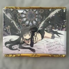 m89557291878_1.jpg?1756172786