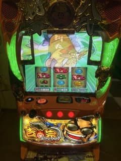 スマスロ】【吉宗ライジング】スマスロユニット、ドアキー、設定キー