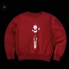 JENNIE RUBY スウェットMサイズ & RUBY TシャツSサイズ - メルカリ