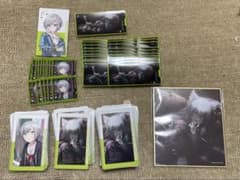 m89740009328_1.jpg?1746353694