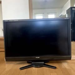 m89773472961_1.jpg?1746512452