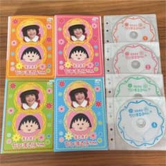 m89851872620_1.jpg?1646976203