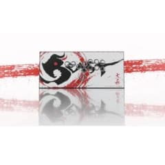 ウメハラモデル BEASTBOX レバーレス hitbox ヒットボックス - メルカリ