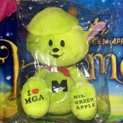 m89946096299_1.jpg?1728793667