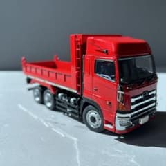 m89938551507_1.jpg?1712021046