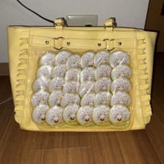 m80030969853_1.jpg?1758797719