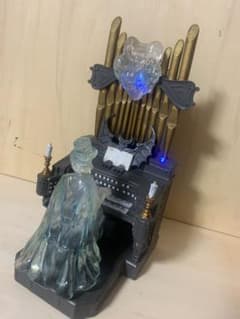 m80254502764_1.jpg?1711888452