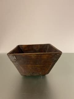 m80250971928_1.jpg?1761386379