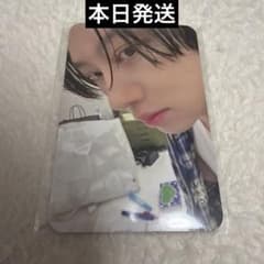 SUPER JUNIOR 特典 トレカ ヒチョル SJ Special kit - メルカリ