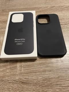 浦和レッズレディース遠藤優直筆サインポストカード なでしこ|mercari