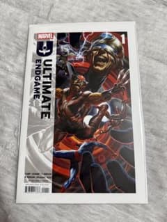 まとめ買い割引あり】アメコミ リーフ 4冊セット - メルカリ