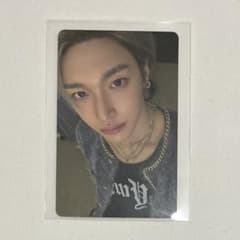 正規品】RIIZE All of You ウォンビン トレカ ソロジャケット盤 - メルカリ