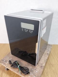 K☆1110 プラスワイズ 多目的電気乾燥機 DELIDR PY-FED 美品！ - メルカリ