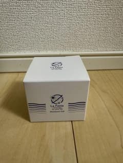 La Festa 保湿ジェルPW 60g ラフェスタ スキン - メルカリ