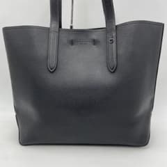未使用級✨ COACH ゴッサム トート 34 ビジネス ブラック C0240 - メルカリ