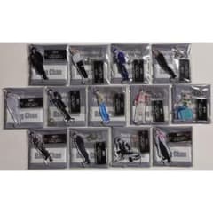 Straykids バンチャン ミニアクリルスタンドチャーム 13種 コンプ