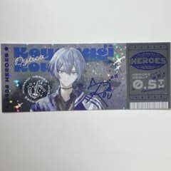 m80652152834_1.jpg?1700923727