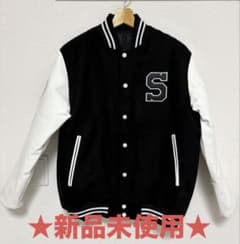 新品未使用☆イチャンソプ(BTOB)SNACK UNIV. スタジャン 24 - メルカリ