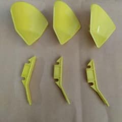 m80854443642_1.jpg?1740453240