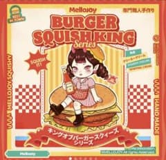 Mellojoy メロジョイ 未開封 スクイーズ - メルカリ