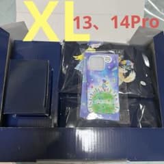 m80888325621_1.jpg?1734927687