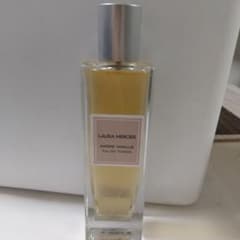 m80912060754_1.jpg?1766590933