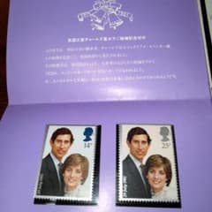 m80928011105_1.jpg?1759394244