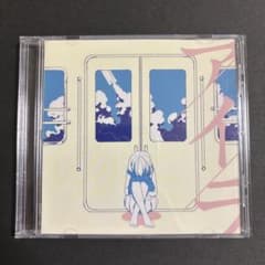 m80975663337_1.jpg?1761840044