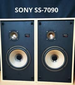 m80971156553_1.jpg?1750409126