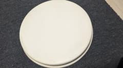 m81205408221_1.jpg?1698251413