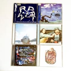 RADWIMPS 1.2」他 インディーズ 2枚 野田洋次郎 結婚式 CD - メルカリ