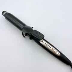 クレイツ ホリスティックキュア カールアイロン 32mm - メルカリ