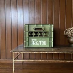 m81292624885_1.jpg?1733988917