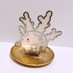 m81414958290_1.jpg?1741486433