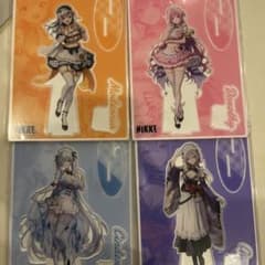 m81514800898_1.jpg?1751234909