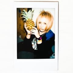 V系☆RoNo☆Cro☆ろのくろ【Minami】チェキ【281】 - メルカリ