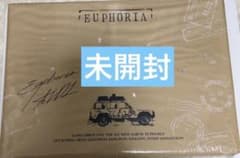 alpha drive one ald1 アルバム未開封 - メルカリ