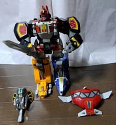 m81666080299_1.jpg?1704193320