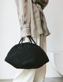 TODAYFUL】Venus bag L - メルカリ