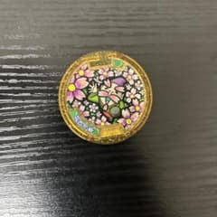 m81697664310_1.jpg?1721561248