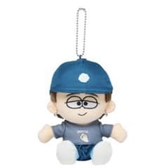 m81692916134_1.jpg?1766641603