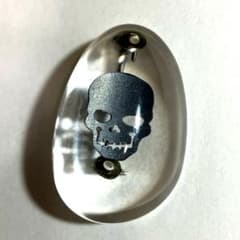 m81752952813_1.jpg?1753831701