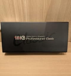 HHKB Professional Classic 雪 日本語配列 - メルカリ