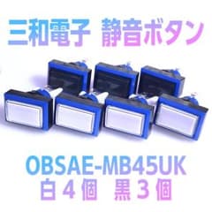 m81829755799_1.jpg?1727540166