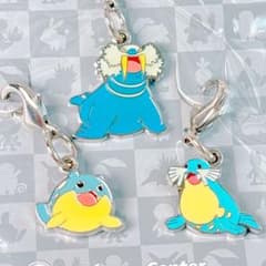 m81833097878_1.jpg?1752638628