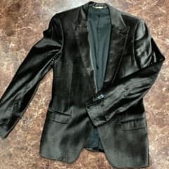 m81944667152_1.jpg?1729339178