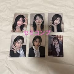 モモ TWICE MISAMO PLAY ラキドロ トレカ タワレコ 箔押し - メルカリ