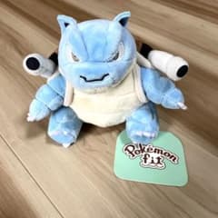 m82040564163_1.jpg?1754895201