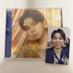 ☆様 リクエスト 2点 まとめ商品 - メルカリ