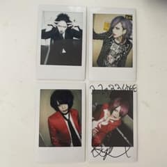 まみれた チェキ - メルカリ